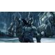 thumbnail image 2 of Videojuego THQ Nordic Darksiders 2 Deathinitive Edition Xbox Series X, 2 of 7