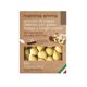 thumbnail image 1 of Gnocchi Relleno De Queso Asiago Y Funghi Porcini, 1 of 1