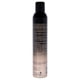 thumbnail image 2 of Laca Para El Cabello De Fijación Flexible Con Aceite De Semilla Negra De Lujo De Para Unisex - Laca Para El Cabello De 10 Oz, 2 of 3