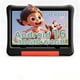 thumbnail image 1 of Tablet A30t 10 1 Pulgadas Android 16 30 Gb Ram, 1 of 3