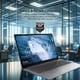 thumbnail image 2 of Ordenador portátil Lenovo IdeaPad 1 Gen 7 2024, 15.6 pulgadas, FHD Touch i3, 16 GB/1 TB, 2 of 7