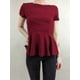 thumbnail image 1 of Polera L Segunda Mano Mujer, 1 of 3