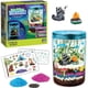 thumbnail image 1 of Creativity for Kids Grow N Glow Terrarium Kit Educational, 1 of 3