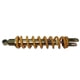 thumbnail image 3 of Amortiguador Trasero Moto Monoshock Honda Tornado 250, 3 of 3