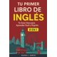 thumbnail image 1 of PublishDrive Tu Primer Libro de Inglés 8 en 1, 1 of 1