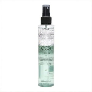 Lakme - Acond. S/Enjuague 44123 Teknia Organic Balance Hydra 200Ml