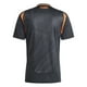 thumbnail image 2 of Camiseta Colombia 2024 2025 Visitante Nueva Original Adidas, 2 of 2