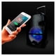 thumbnail image 3 of Parlante Bluetooth Microfono USB AUX 15W RMS LED SPB12B Master G, 3 of 4