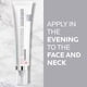 thumbnail image 4 of Crema La Roche-Posay Redermic R con retinol antienvejecimiento 30 ml, 4 of 6