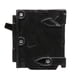 thumbnail image 3 of Interruptor termomagnético Siemens Q135 35 A 1 polo 120 V 10 kAIC, 3 of 4