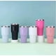thumbnail image 3 of Vaso Termico 900 Ml De Colores, 3 of 3