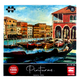thumbnail image 1 of Puzzle 1000 Piezas Venecia - Toyng, 1 of 3