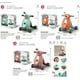 thumbnail image 1 of Andador Caminador Para Bebe Musical Caminador Juguetes Interactivos Verde, 1 of 2