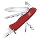 thumbnail image 1 of Navaja Forester color Rojo Victorinox, 1 of 2