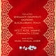 thumbnail image 5 of Oros Holiday Edition 85Ml Edp Mujer Armaf, 5 of 5