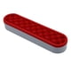 thumbnail image 1 of Organizador de escritorio, soporte de silicona para brochas de maquillaje, caja de almacenamiento de cosméticos, soporte para brochas de maquillaje, soporte para bolígrafos de pintura para guardar y a, 1 of 5