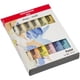 thumbnail image 2 of Acrílico Amsterdam Pack 12 Colores 20ml Pasteles, 2 of 6