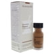 thumbnail image 3 of Bronzer Perricone Md No Makeup Bronzer SPF 15 9 ml Mujer, 3 of 3