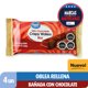 thumbnail image 1 of Galleta Oblea Rellena bañada con Chocolate, 168 g, 1 of 2