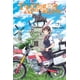 thumbnail image 1 of Manga Touring After the Apocalypse Volumen 7, 1 of 1