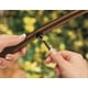 thumbnail image 2 of Gotero de riego por goteo Rain Bird SW10-30PS, 1 GPH, paquete de 30, 2 of 5