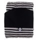 thumbnail image 1 of Estuche de almacenamiento de tabla protectora cubierta de calcetines de surf tabla de surf estuche 8.2ft, 1 of 5