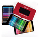 thumbnail image 2 of Set 100 Lapices Colores Arte Profesional Dibujo Base Aceite, 2 of 3