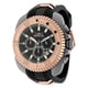 thumbnail image 1 of Reloj 49794 Hombres, 1 of 3