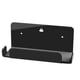thumbnail image 2 of Soporte De Montaje En Pared Para Nintendo Switch Game Consolas Accesorios Piezas Negro, 2 of 3