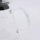 thumbnail image 5 of Pitcher Kalita Wave Series, vidrio resistente al calor, 500 ml, 5 of 9