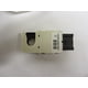 thumbnail image 3 of Interruptor de luz de freno ACDelco GM, piezas originales D1539J, 3 of 3