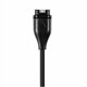 thumbnail image 2 of Cargador USB de sincronización de datos de repuesto para Garmin Vivoactive, 2 of 8