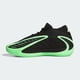 thumbnail image 2 of Zapatillas Adidas Basquetball Anthony Edwards 2 Negro, 2 of 6