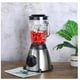 thumbnail image 3 of Licuadora Juguera 1.5l 850w: Potencia Y Capacidad Para Preparar Tus Jugos Favoritos, 3 of 7