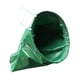 thumbnail image 3 of Saqueo de cerdo versátil de protección de la cubierta de la cabeza de cerdo, manejo fácil, suministros de ganado, bolsa de la cabeza de animal bloqueo 36 cm, 3 of 5