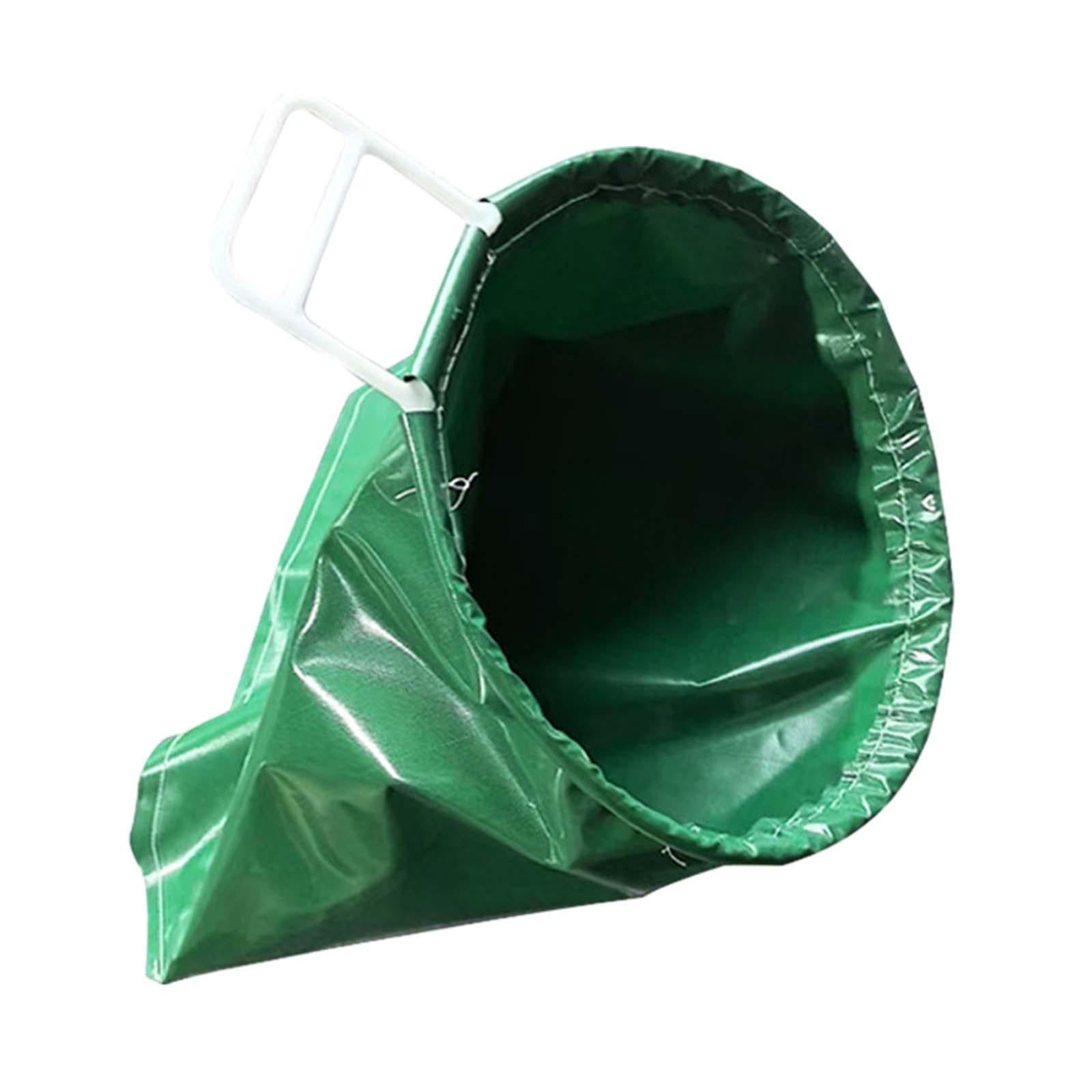 Funda Para Cabeza De Cerdo, Resistente Al Agua, Para Transporte, Multiusos, Para Uso Agrícola, Antiluz, 36 Cm