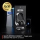 thumbnail image 2 of AURICULARES SteelSeries Arctis Nova Pro Inalámbricos con Cancelación Activa de Ruido, 2 of 5
