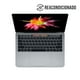 thumbnail image 1 of Macbook Pro Touch Bar 13 Pulgadas 8 Gb Ram 256 Gb Ssd Intel Core I5 Seminuevo Reacondicionado, 1 of 3