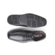 thumbnail image 3 of ZAPATOS HOMBRE CUERO 24 FLEX PIAMONTE-0-01 negro 40, 3 of 9
