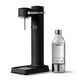 thumbnail image 1 of Máquina de agua carbonatador-Sparkling & Seltzer Aarke Carbonator III, 1 of 8