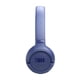 thumbnail image 4 of Audífonos JBL Tune 530Bt Azul, 4 of 7