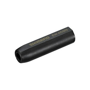 Adaptador Conversion Shimano Ew-Sd50 Y Ew-Sd300