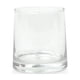 thumbnail image 1 of Set 6 Vasos Whisky Kentucky 270ml Simplit, 1 of 7