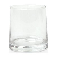 Set 6 Vasos Whisky Kentucky 270Ml Simplit