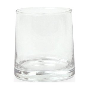 Set 6 Vasos Whisky Kentucky 270Ml Simplit