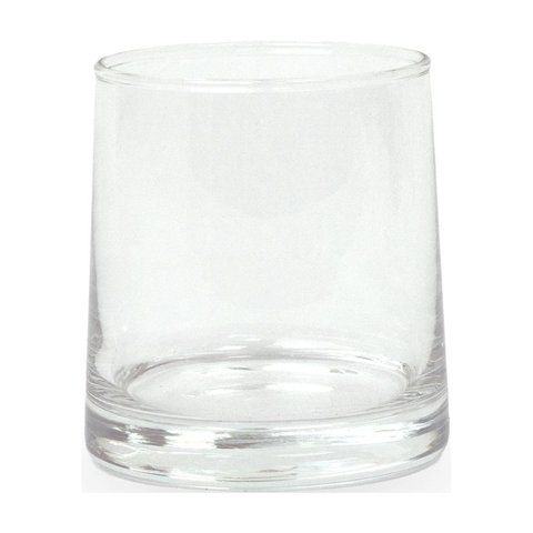 Set 6 Vasos Whisky Kentucky 270Ml Simplit