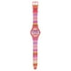 thumbnail image 2 of Reloj Swatch Unisex GP140, 2 of 2