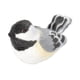 thumbnail image 4 of Audubon Birds de Toy Wild Republic con sonidos auténticos, 3 unidades, 4 of 4