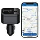 thumbnail image 2 of Rastreador GPS y cargador TKSTAR TK818 4G GPS tracker 2 en 1 configurado con SIM, 2 of 7