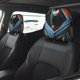 thumbnail image 2 of Ejen Ali Funda Protectora Universal para Reposacabezas de Coche, Funda Elástica para Reposacabezas de Asiento de Auto, Funda de Tela Antipolvo, Accesorios de Interior 2 Piezas, 2 of 6